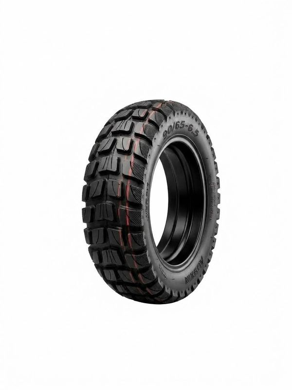 Roue Offroad Tubeless 90/65-6.5 (11 3) Aoxin