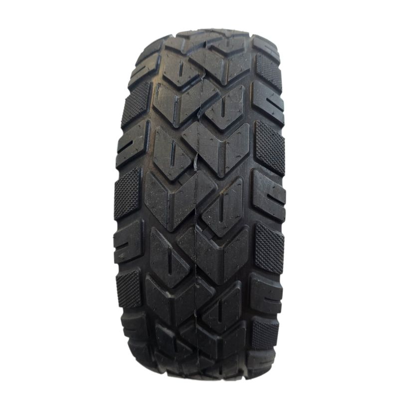 Roue pneumatique 80/55-7,5 Offroad Xuancheng