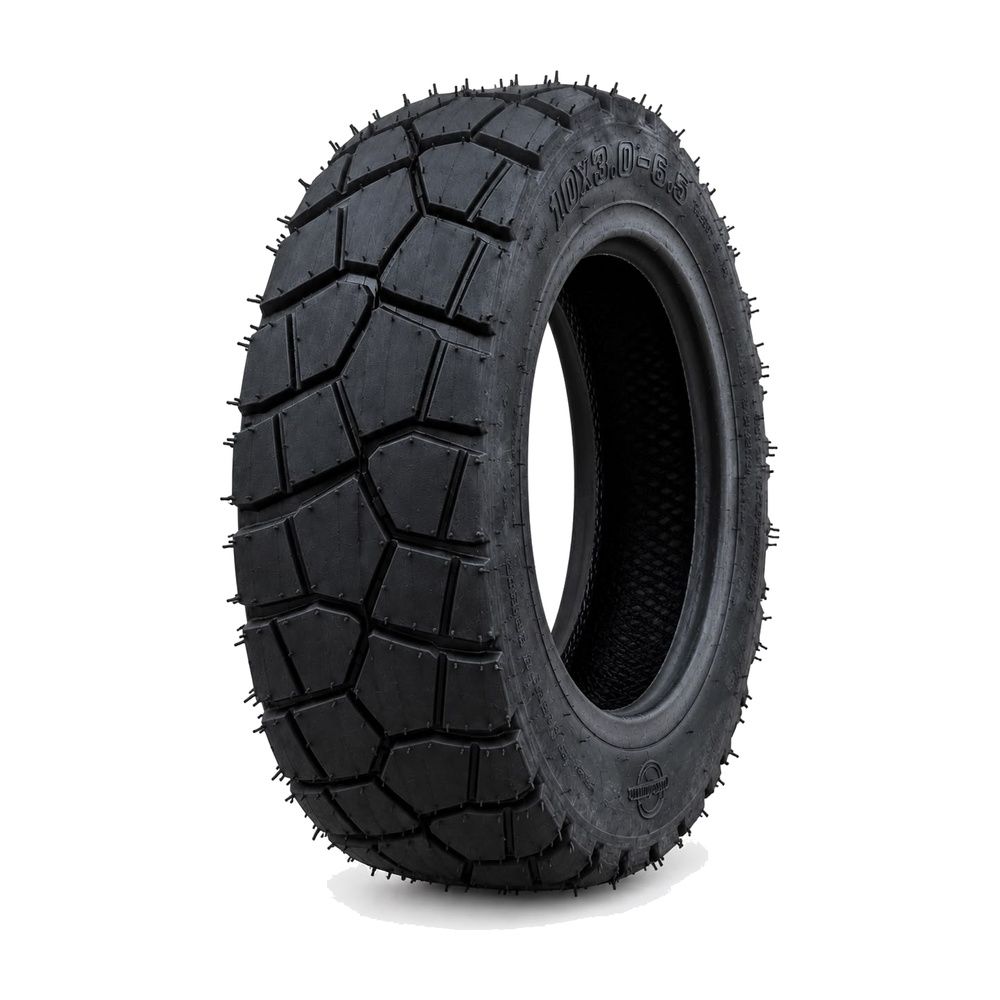 Roue tubeless tout-terrain 10 3-6.5 compatible Smartgyro Dualtron Victor Yongjili Roue tubeless tout-terrain 10 3-6.5 compatible Smartgyro Dualtron Victor Yongjili