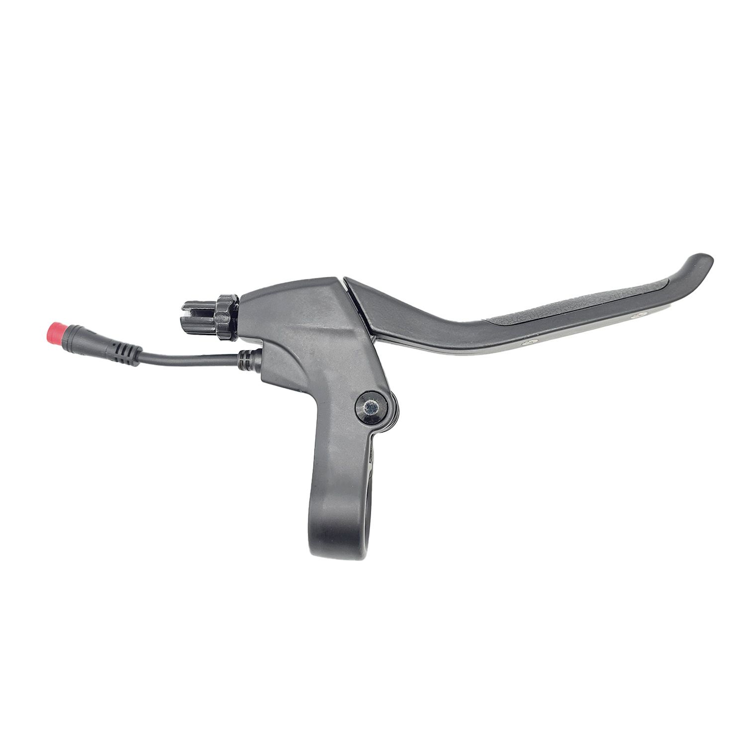 Levier de frein droit pour Kukirin G2 Pro/G2 Max Levier de frein droit pour Kukirin G2 Pro/G2 Max