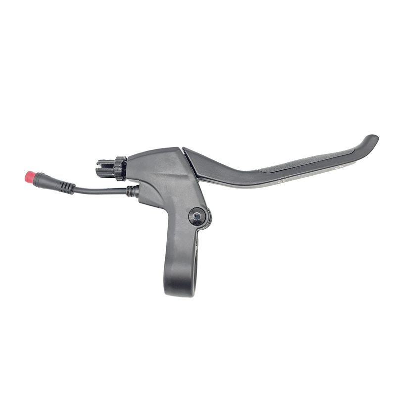 Levier de frein droit pour Kukirin G2 Pro/G2 Max