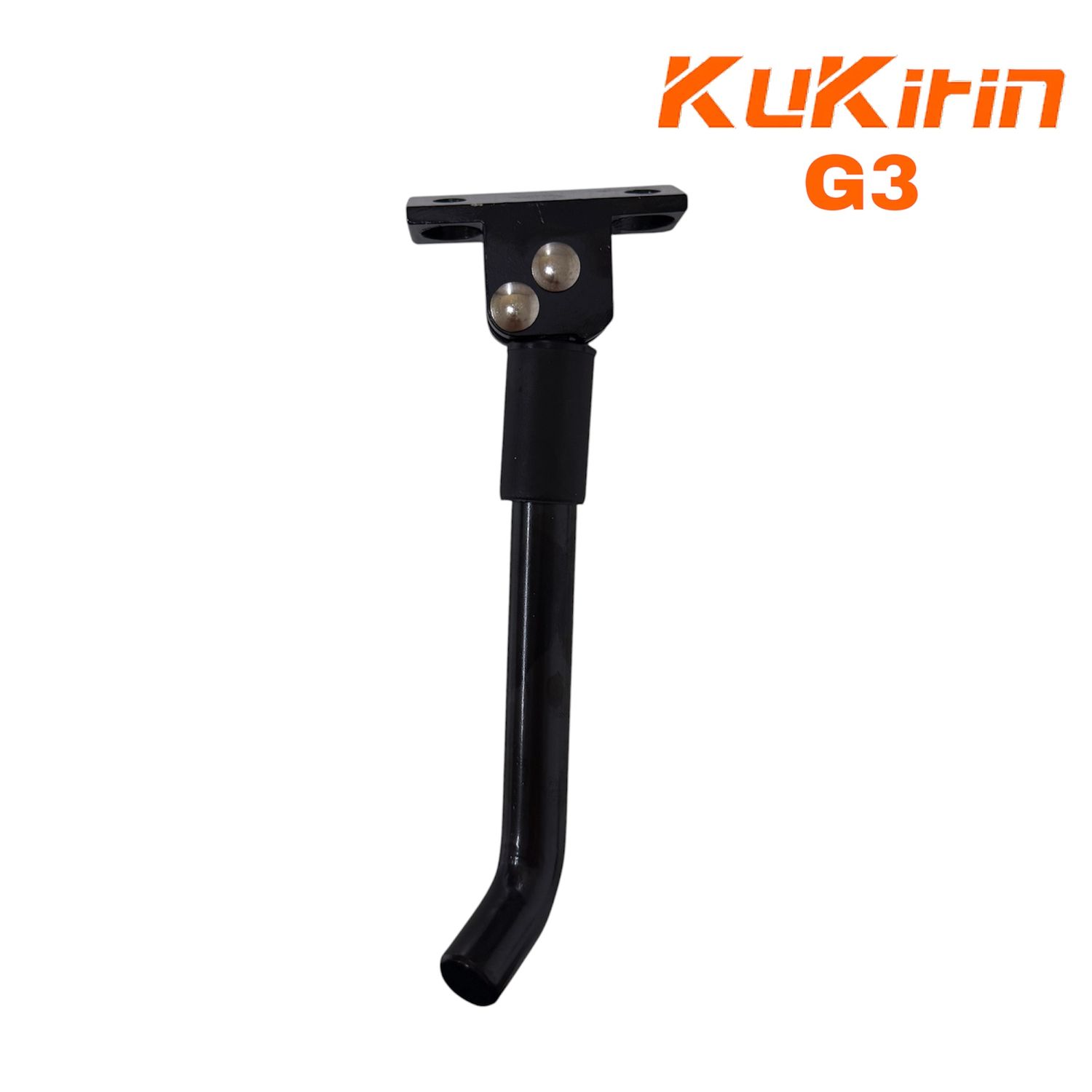 Béquille pour trottinette Kukirin G3