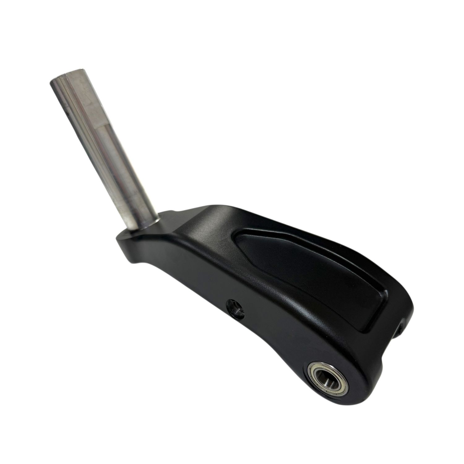 Fourche avant pour trottinette Kukirin G3 Pro