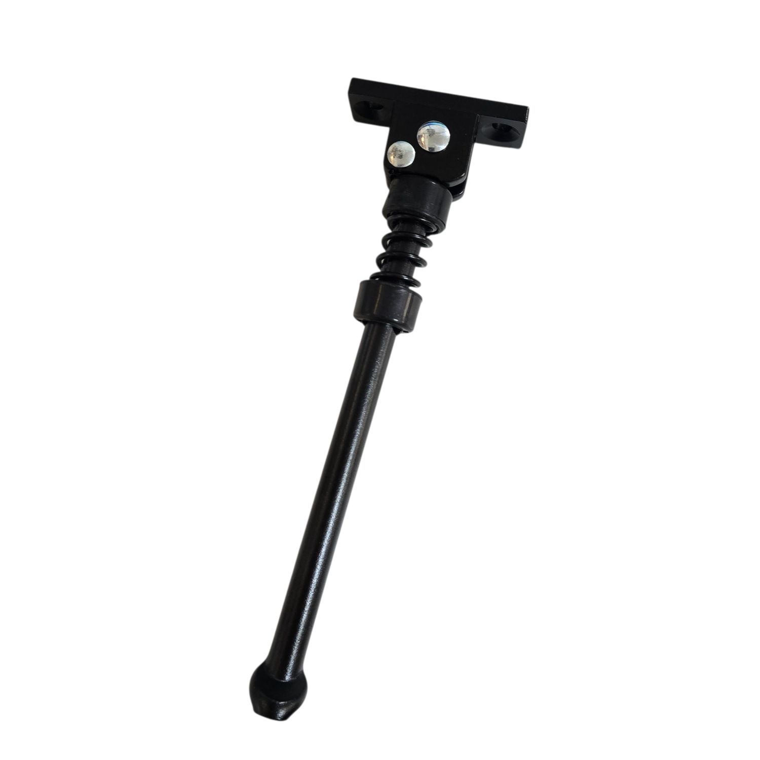 Béquille universelle plate trottinette 190mm Béquille universelle plate trottinette 190mm