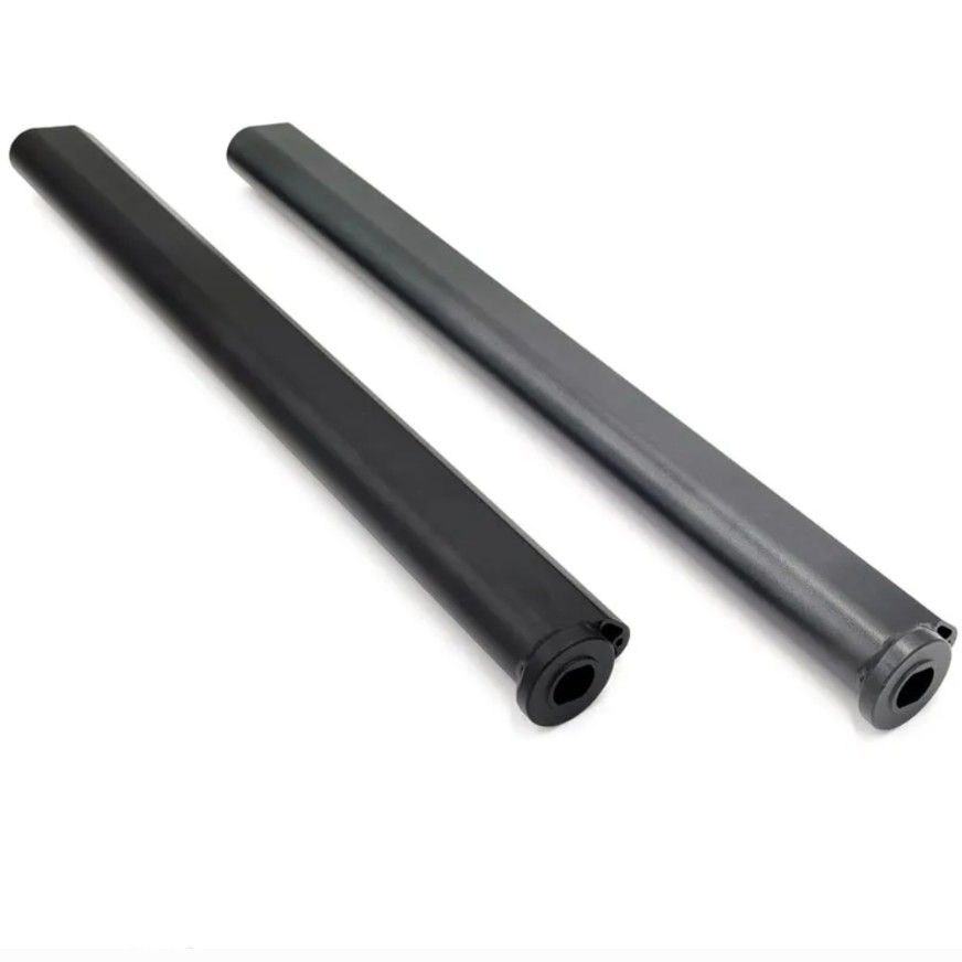 Mât Smartgyro Speedway et Rockway Mât Smartgyro Speedway et Rockway