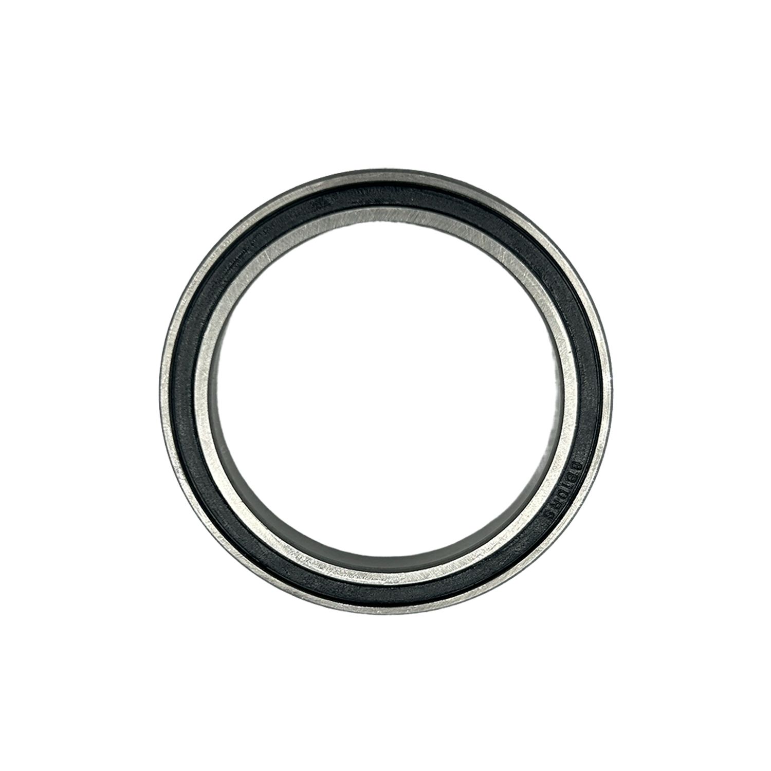 Roulement à billes 6810RS