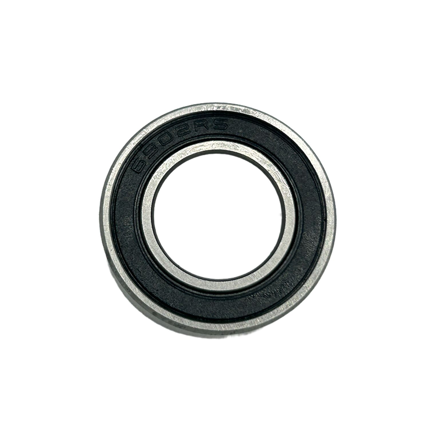 Roulement à billes 6902RS