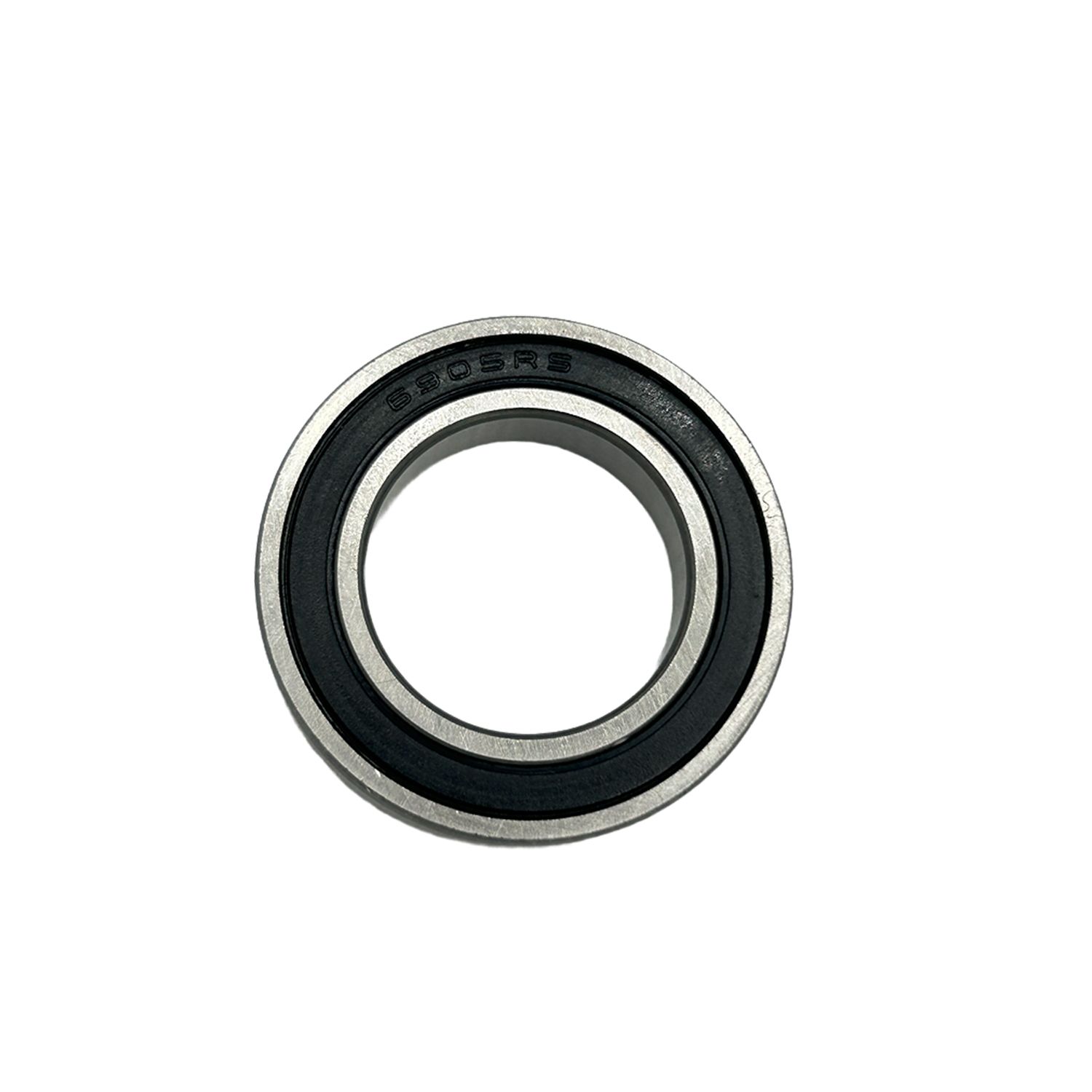 Roulement à billes 6905RS