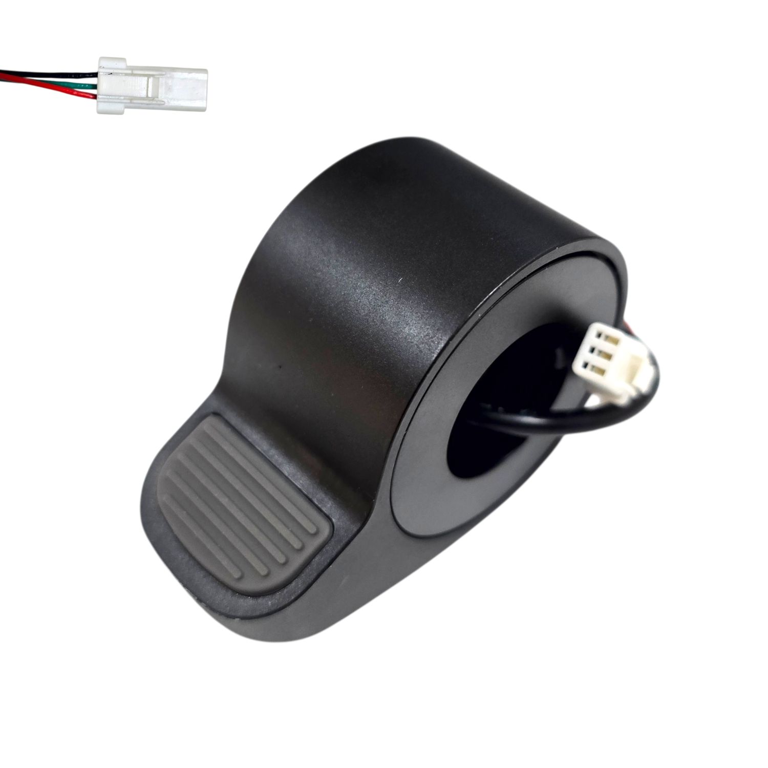 Accélérateur pour trottinette Xiaomi Elite Accélérateur pour trottinette Xiaomi Elite