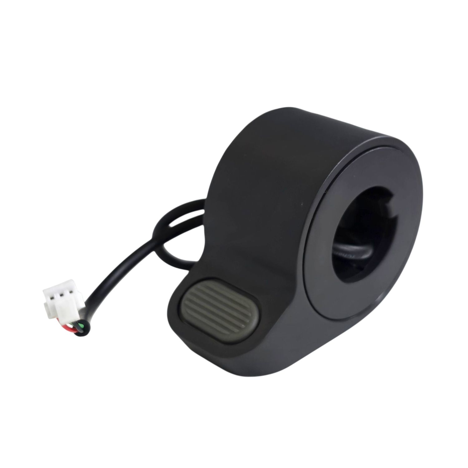 Accélérateur pour Xiaomi 5