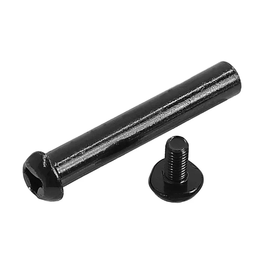 Vis goupille pliage Tri-wing Xiaomi Mi3