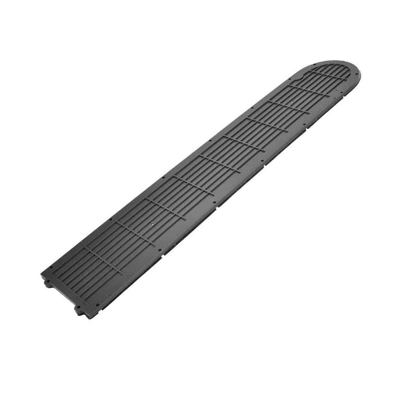 Couvercle de batterie Xiaomi PRO