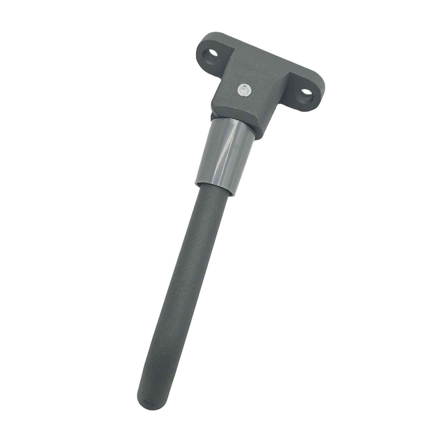 Béquille pour Xiaomi Mi4 Lite (2e génération) Béquille pour Xiaomi Mi4 Lite (2e génération)