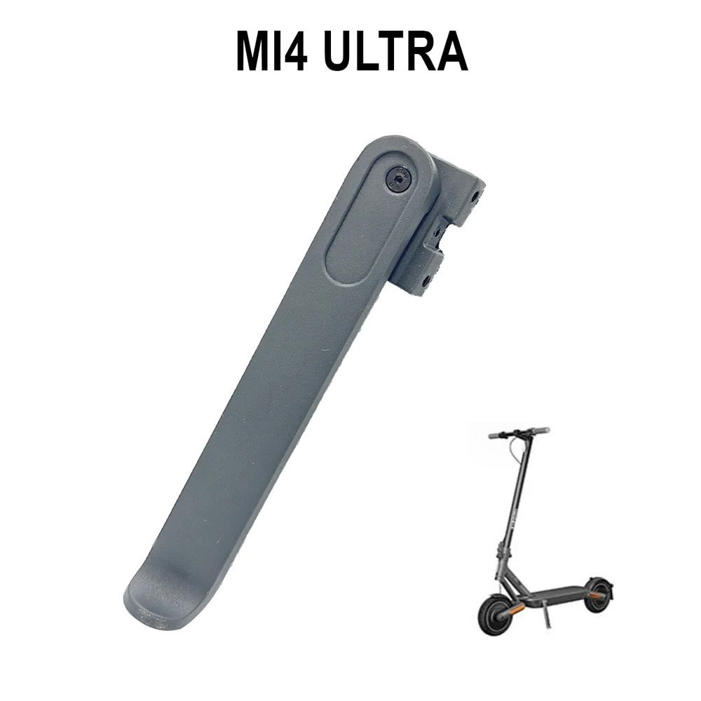Béquille pour Xiaomi Mi4ULTRA