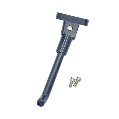 Béquille pour Xiaomi 10 pouces M365 / Pro Béquille pour Xiaomi 10 pouces M365 / Pro