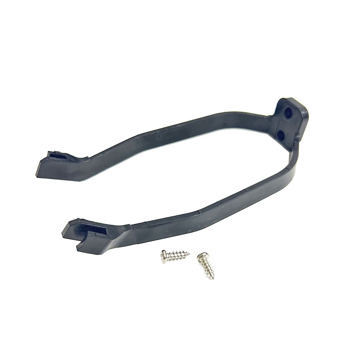 Support garde-boue pour Xiaomi M365 et PRO plastique Support garde-boue pour Xiaomi M365 et PRO plastique