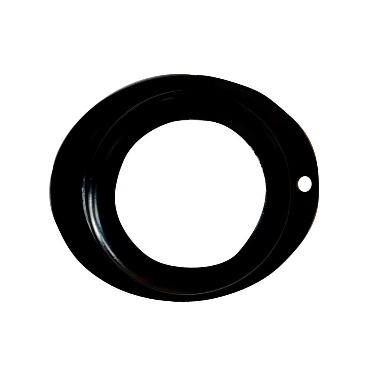 Cazolette de direction inférieure pour Xiaomi Cazolette de direction inférieure pour Xiaomi