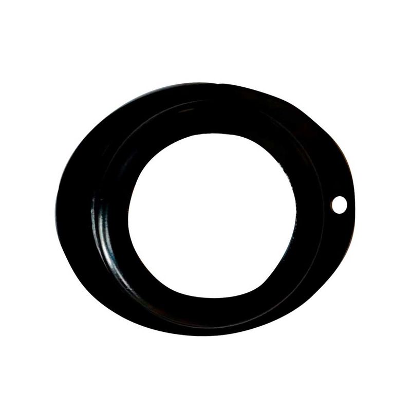 Cazolette de direction inférieure pour Xiaomi Cazolette de direction inférieure pour Xiaomi