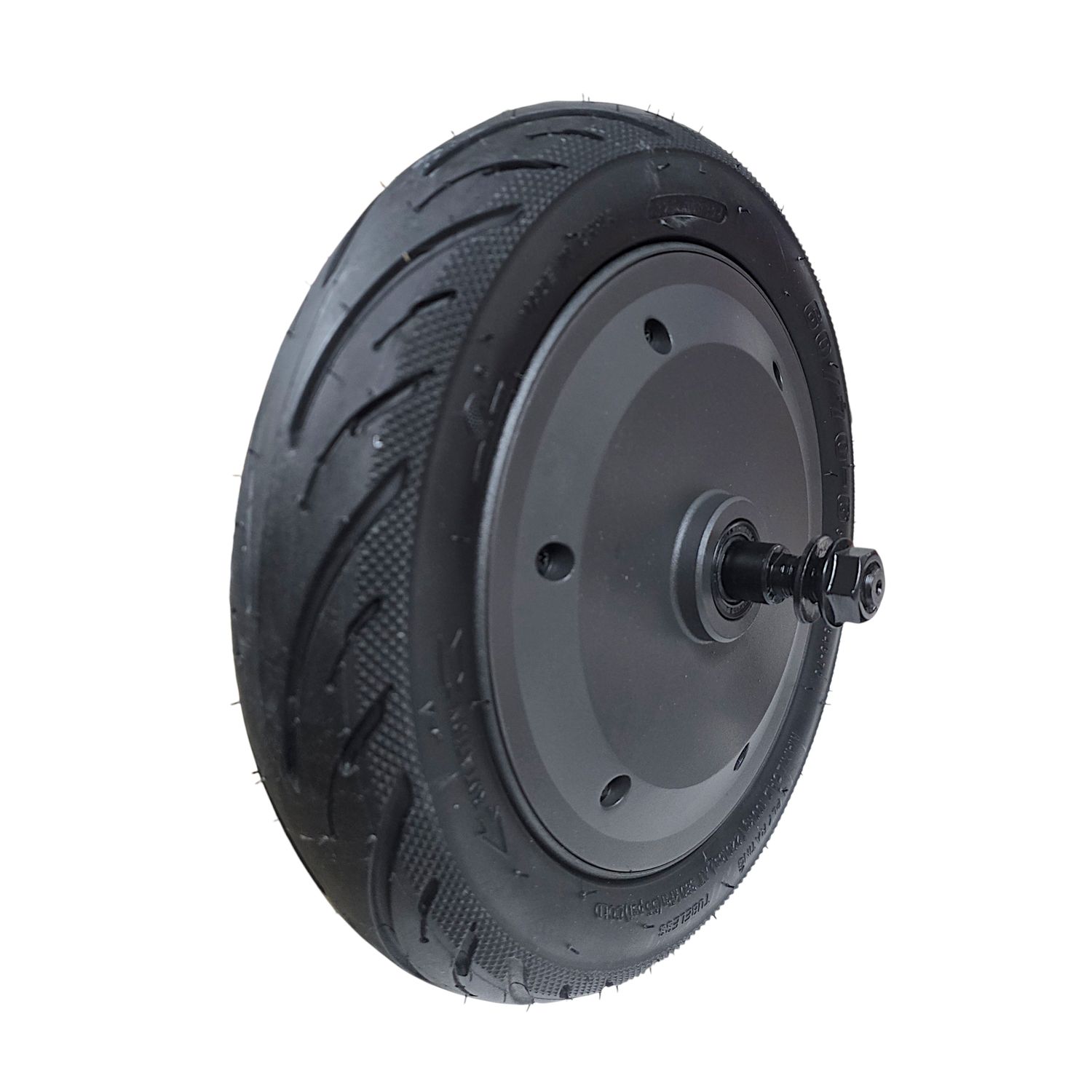 Moteur pour trottinette Xiaomi Elite