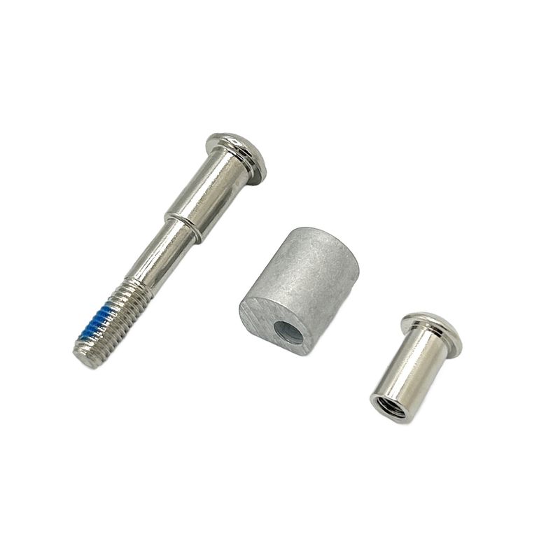 Goupille avec axe pour Xiaomi M365 (B)
