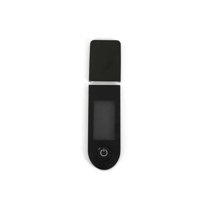 Couvercle écran pour Xiaomi PRO, 1S, PRO 2, Essential, MI3