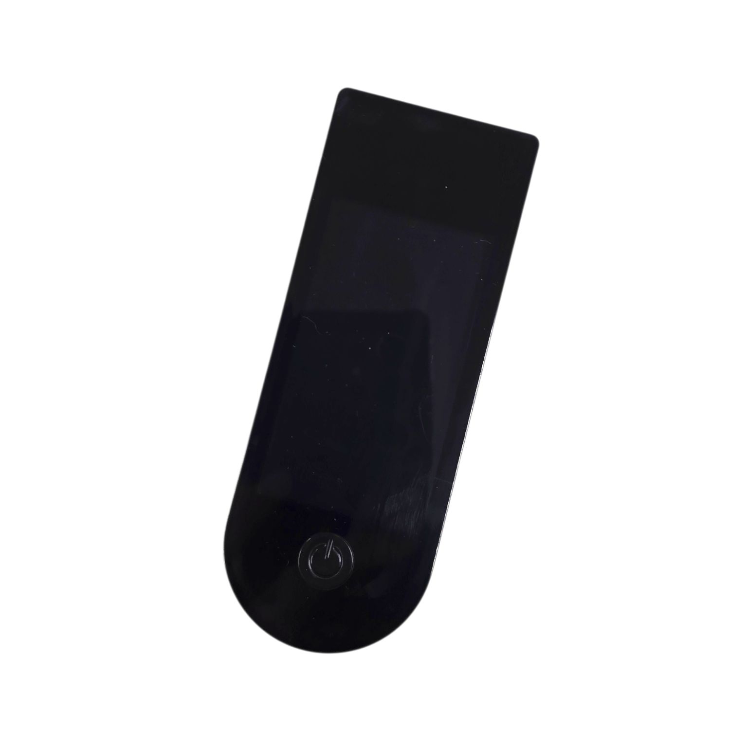 Cache écran pour trottinette Xiaomi MI4 Lite 2e Génération