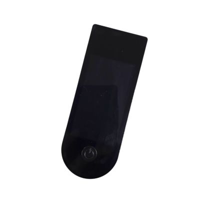 Cache écran pour trottinette Xiaomi MI4 Lite 2e Génération Cache écran pour trottinette Xiaomi MI4 Lite 2e Génération