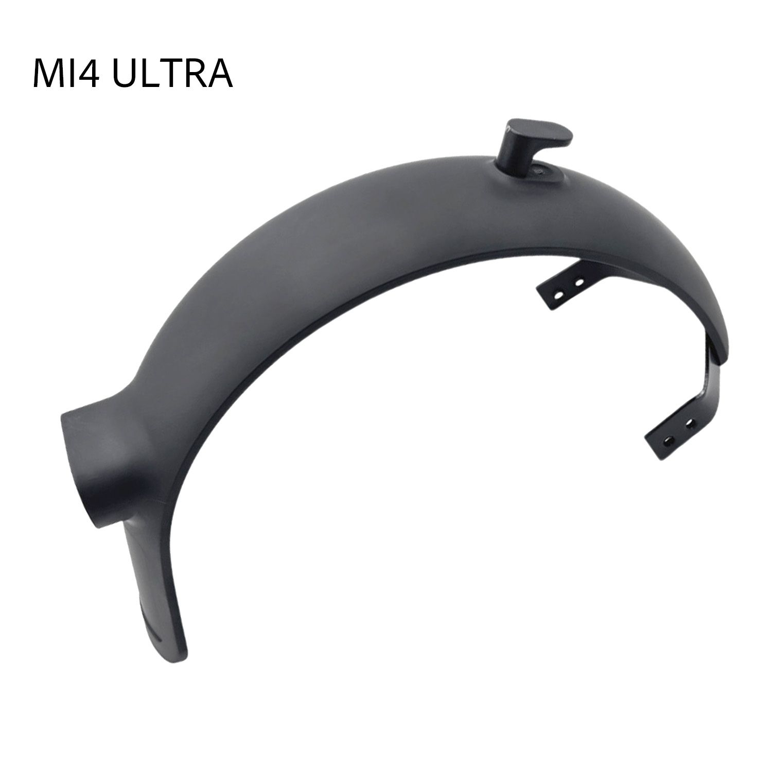 Garde-boue arrière pour Xiaomi Mi4 ULTRA