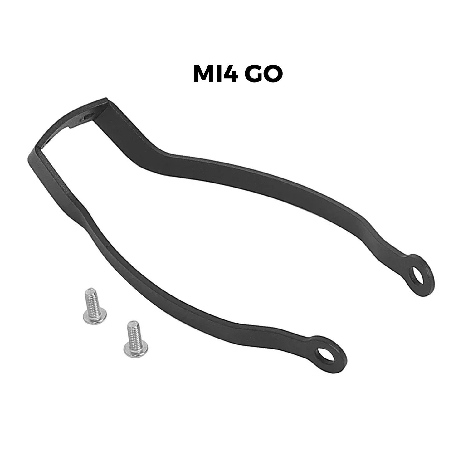 Support garde-boue Xiaomi MI4 Go (avec vis)