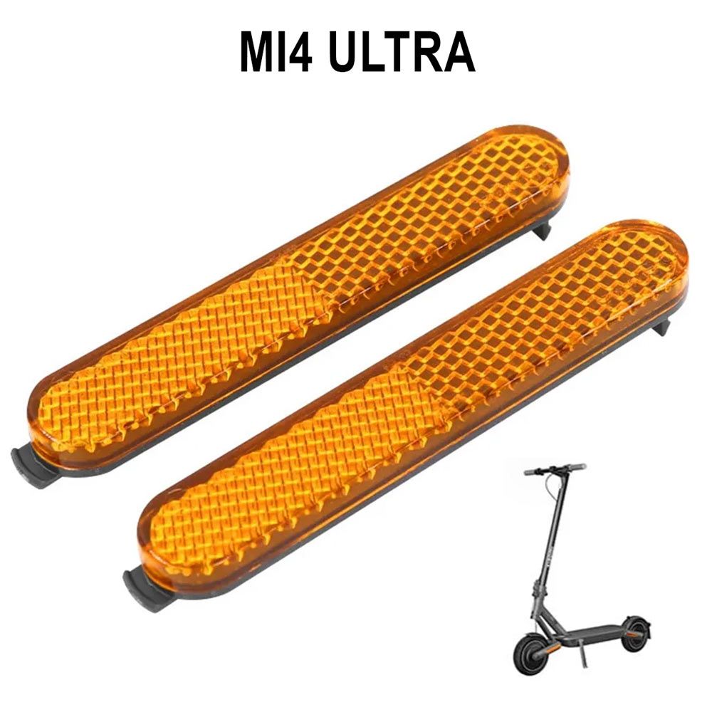 Bande réfléchissante Xiaomi MI4 ULTRA Bande réfléchissante Xiaomi MI4 ULTRA