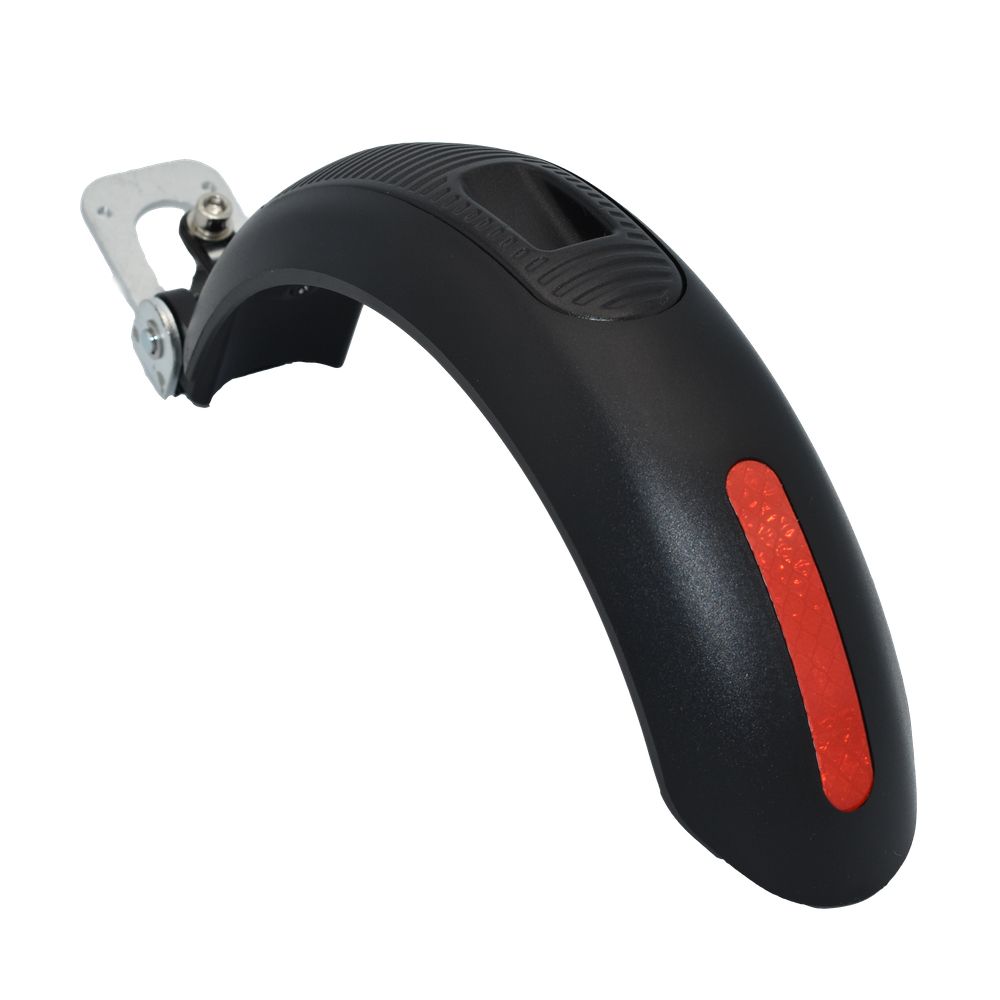 Garde-boue arrière pour Ninebot Segway ES1 ES2 ES4 Garde-boue arrière pour Ninebot Segway ES1 ES2 ES4
