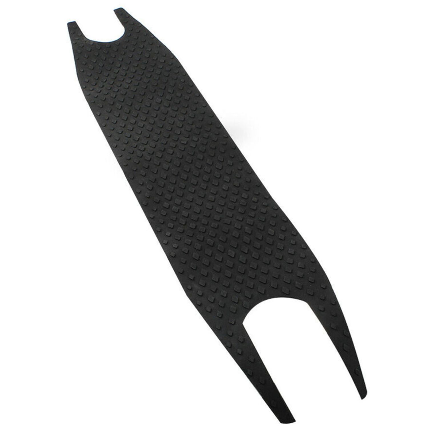 Base PVC pour trottinette Ninebot ES Base PVC pour trottinette Ninebot ES