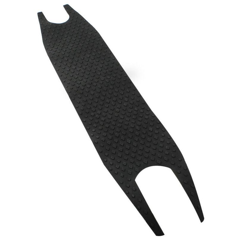 Base PVC pour trottinette Ninebot ES