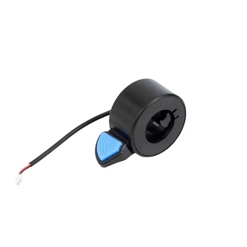 Accélérateur pour Ninebot Max G30D