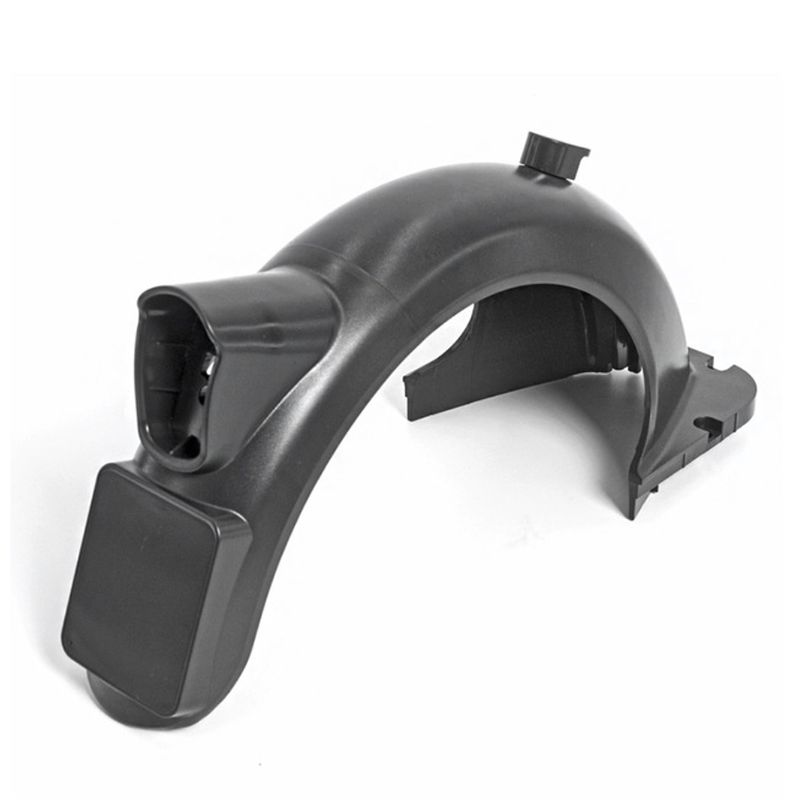 Garde-boue arrière pour trottinette électrique Ninebot Segway MAX G30 G30D