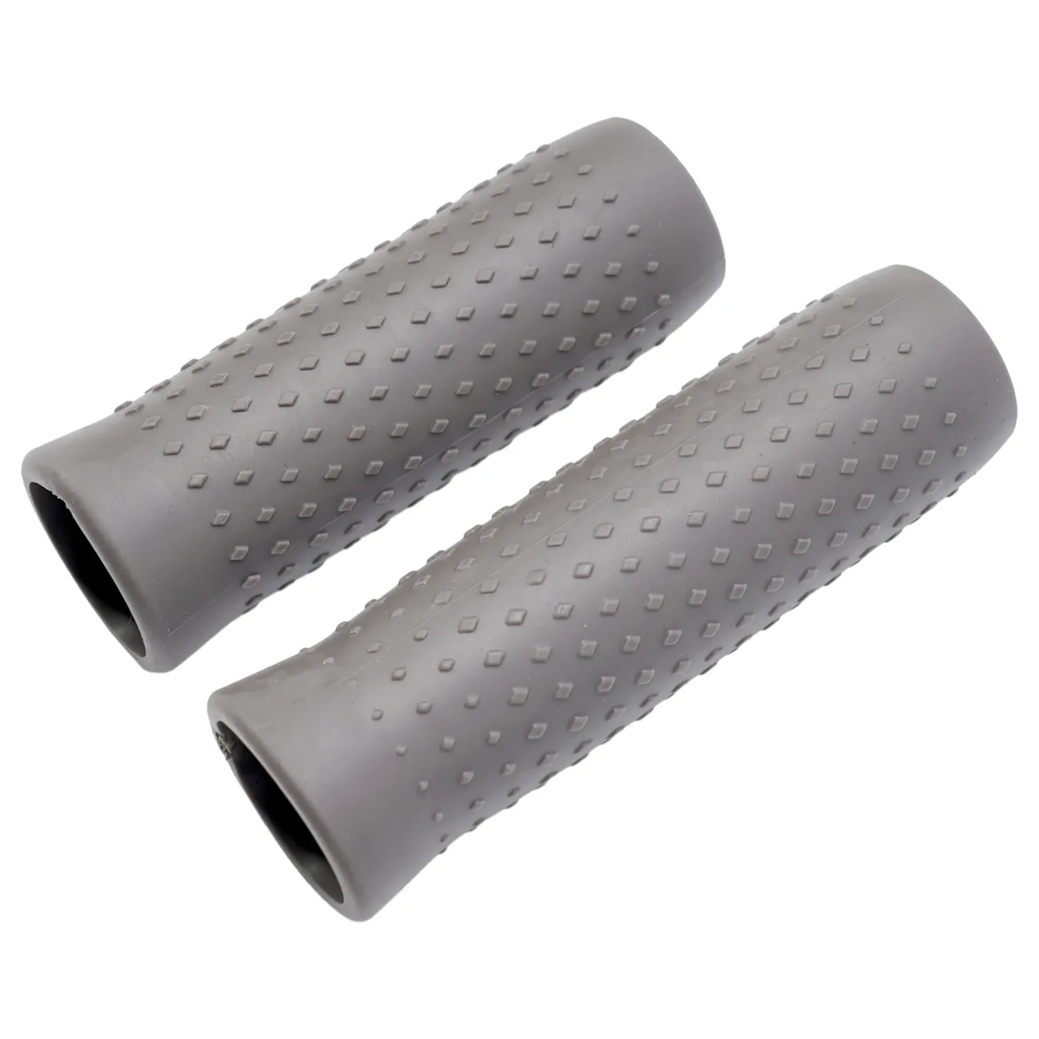 Poignée Ninebot G30 (2 unités) Gris Poignée Ninebot G30 (2 unités) Gris