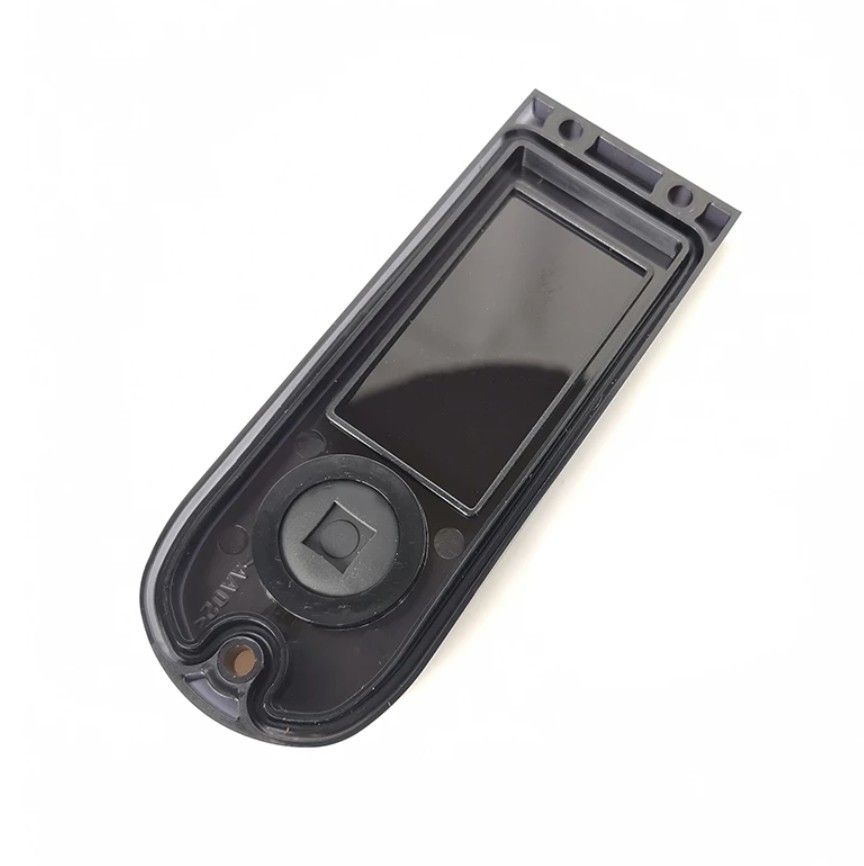 Cache écran Ninebot G30