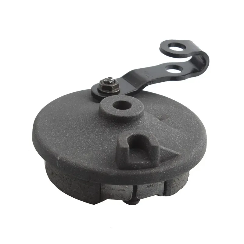 Frein à tambour pour Ninebot Max G30