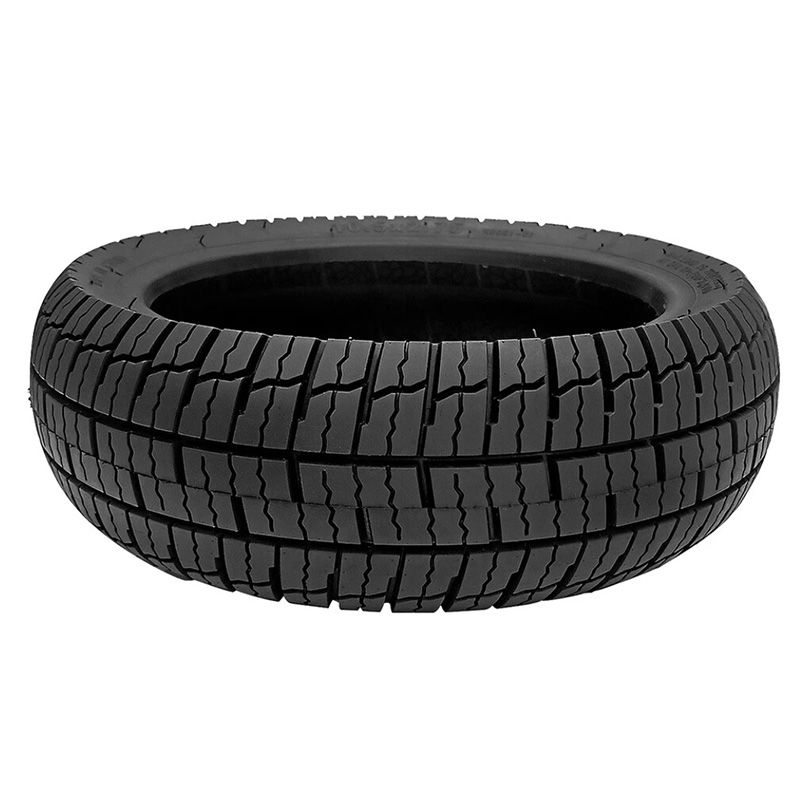 Roue tubeless 10,5 2,75-7 Xuancheng gel anti-crevaison