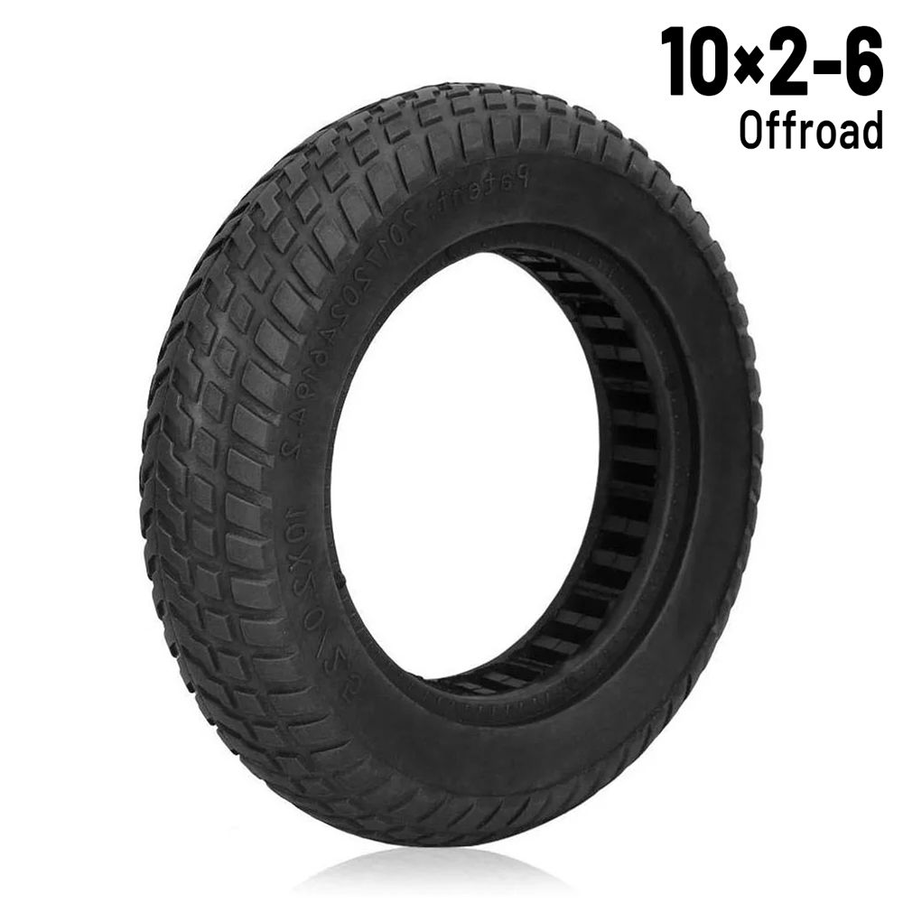 Roue Pleine 10 2-6 Roue Pleine 10 2-6