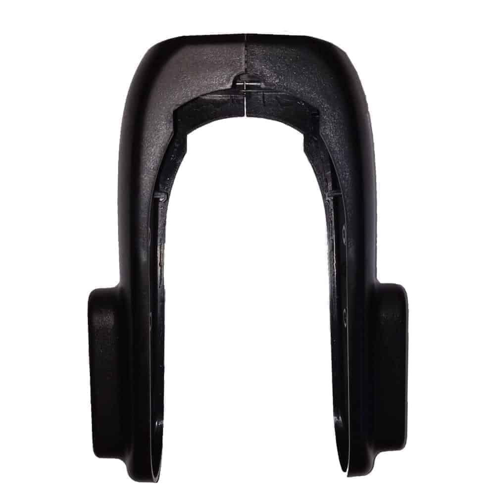 Cache de fourche pour Cecotec Bongo Série A Cache de fourche pour Cecotec Bongo Série A
