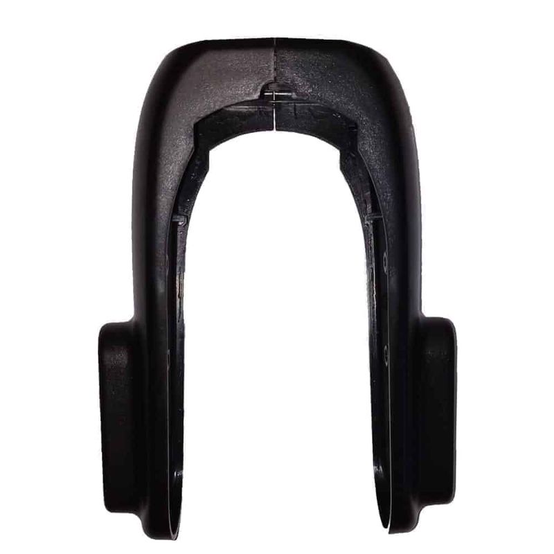 Cache de fourche pour Cecotec Bongo Série A Cache de fourche pour Cecotec Bongo Série A
