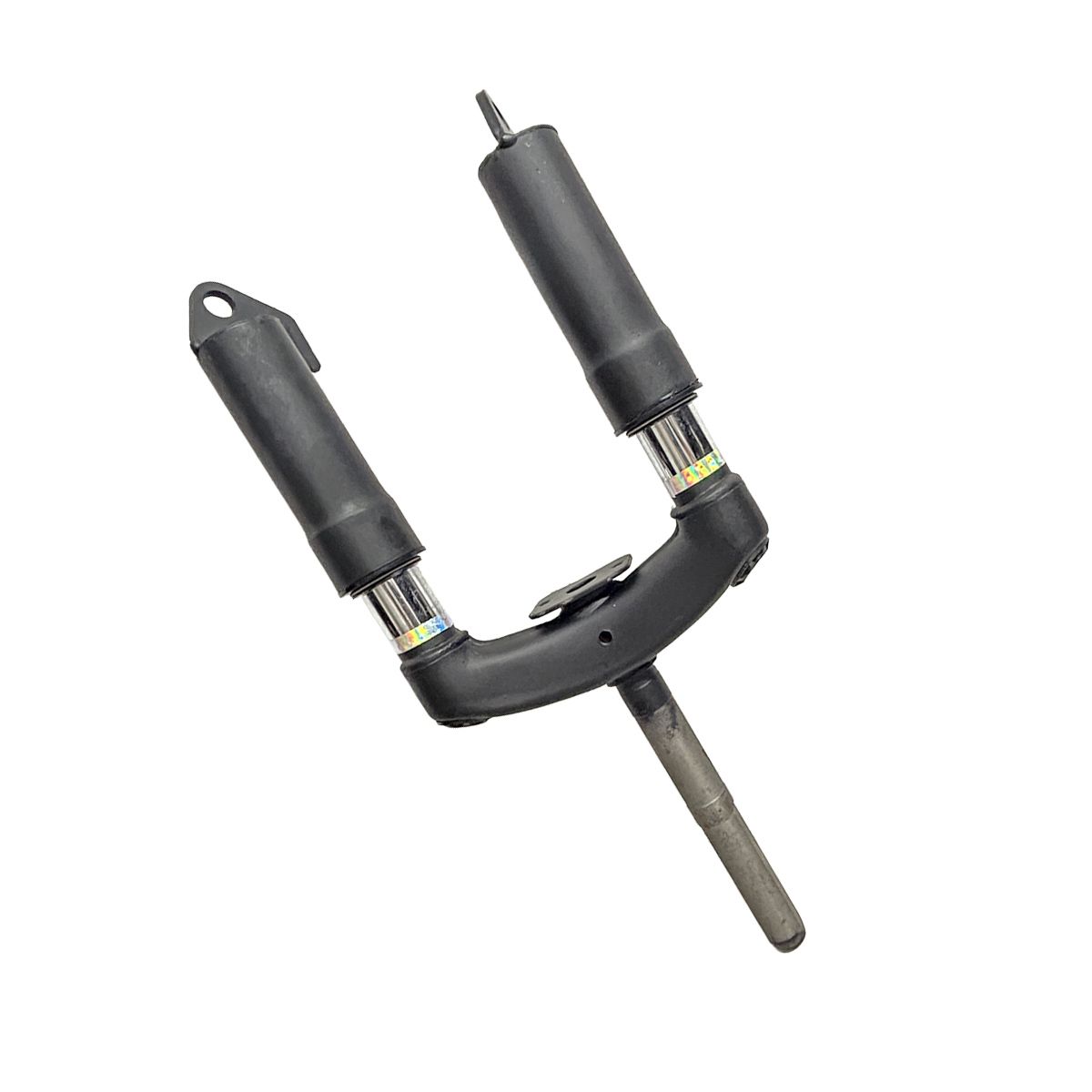 Fourche avant pour Smartgyro Speedway et Rockway PRO V2 Fourche avant pour Smartgyro Speedway et Rockway PRO V2