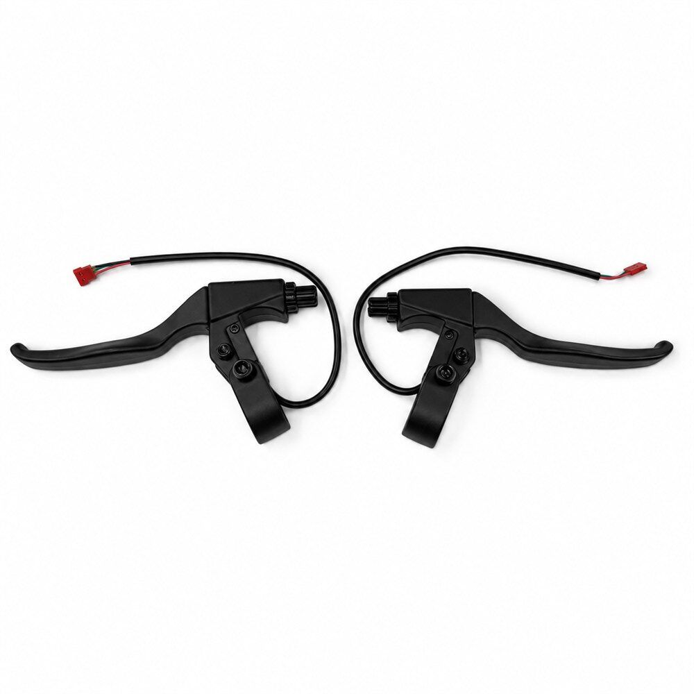 Leviers de frein gauche et droit pour Smartgyro Rockway GT