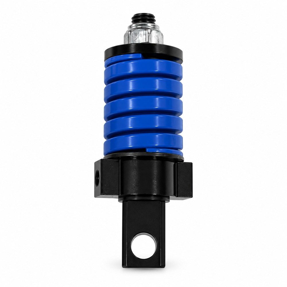 Ressort amortisseur avant pour Smartgyro Rockway GT Ressort amortisseur avant pour Smartgyro Rockway GT