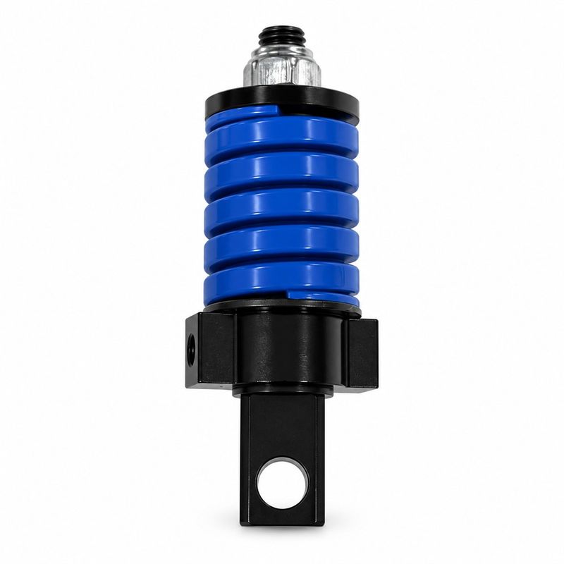 Ressort amortisseur avant pour Smartgyro Rockway GT Ressort amortisseur avant pour Smartgyro Rockway GT