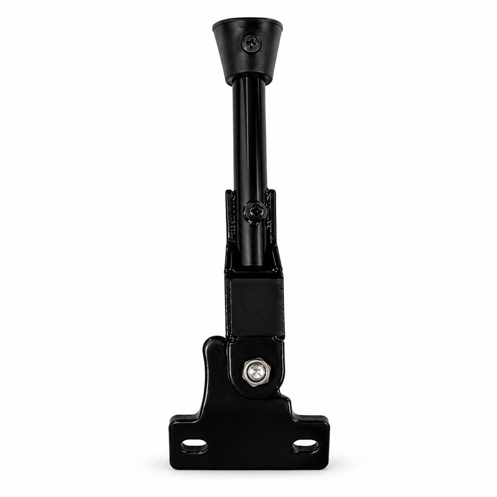 Béquille renforcée pour Smartgyro Rockway GT Béquille renforcée pour Smartgyro Rockway GT