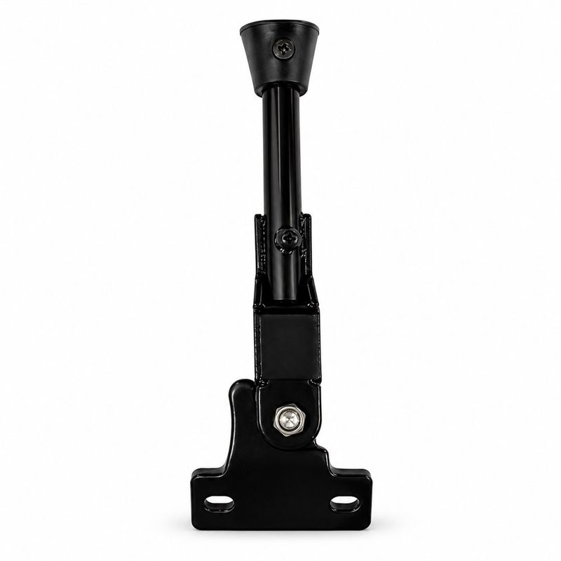 Béquille renforcée pour Smartgyro Rockway GT Béquille renforcée pour Smartgyro Rockway GT