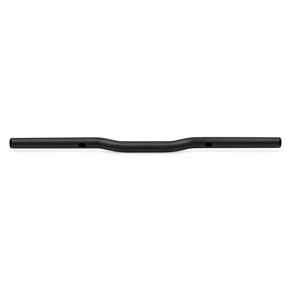 Guidon pour Smartgyro Rockway GT
