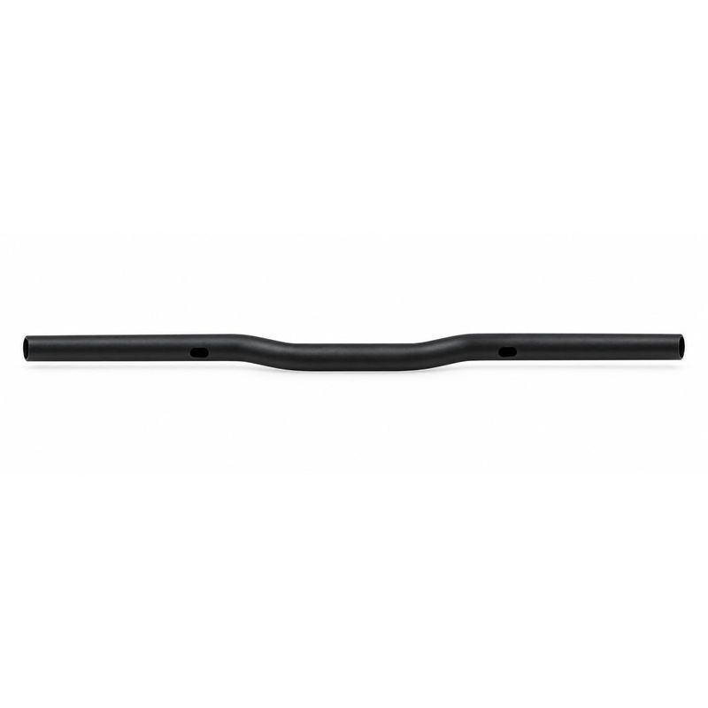 Guidon pour Smartgyro Rockway GT Guidon pour Smartgyro Rockway GT